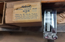1940 mopar chrysler for sale  Palmer