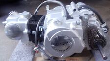 Ssr lazer 50cc for sale  Covina