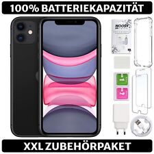 Apple iphone 128 gebraucht kaufen Apple iphone 128 gebraucht kaufen  Velbert