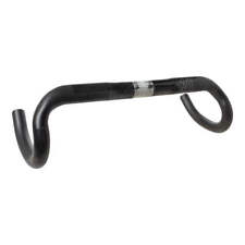 Ergonova team handlebar for sale  Salt Lake City