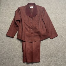 Lady dorby women for sale  Augusta