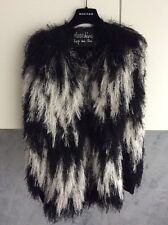 Moschino giacca donna usato  Italia