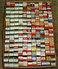 rca tubes for sale rca tubes for sale Huntington Beach