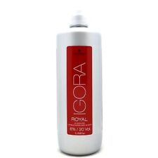 Schwarzkopf igora royal for sale  Brooklyn