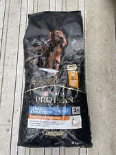 Purina pro plan for sale  SKEGNESS