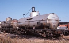 Bangr aroostook tank for sale  Halifax