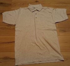 arbeitskleidung t shirt gebraucht kaufen arbeitskleidung t shirt gebraucht kaufen Bad Berneck