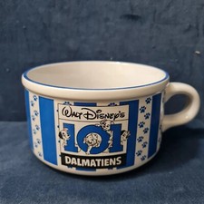 Grande tazza disney usato  Montespertoli