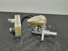 4601t1 brake master d'occasion  Expédié en Belgium