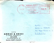 vico magistretti nuvola rossa usato vico magistretti nuvola rossa usato Italia
