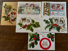 Lot cute christmas for sale  Saint Augustine