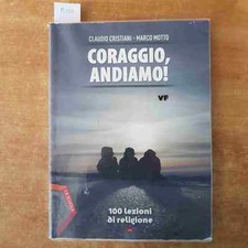 100 lezioni religione usato 100 lezioni religione usato Italia