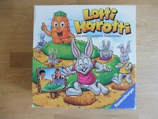 Ersatzteile ravensburger spiel gebraucht kaufen  Goch