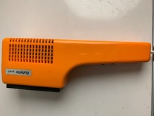 Seche cheveux babyliss d'occasion  France