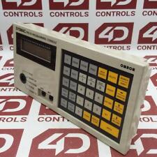 3g2a3 pro16 omron for sale  Denver