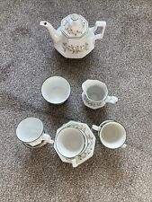 eternal beau set for sale eternal beau set for sale ERSKINE
