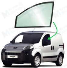 Peugeot bipper 2008 usato  Pachino