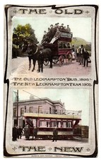 old bus for sale old bus for sale SUTTON COLDFIELD