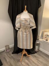 Anoushka couture designer for sale  HADDINGTON