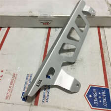 Lsl chain guard for sale  TAMWORTH