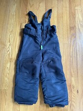 Cherokee black snow for sale  Rehoboth