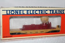 Lionel 16678 rock for sale  USA