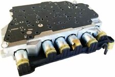 Válvula De Transmissão Ford 6F35 Corpo Com Solenoides 14up Taurus Escape Fusion Oem comprar usado  Enviando para Brazil
