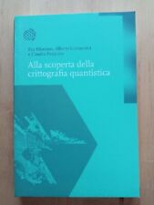 Alla scoperta della usato  Bologna