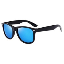 Lunettes soleil polarisées d'occasion  Bruay-sur-l'Escaut