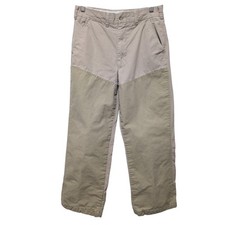 Vintage c.c. filson for sale  Dickson