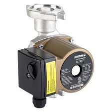 Armstrong pumps 110223 for sale  USA