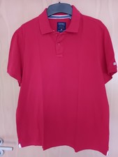 Herren polo shirt gebraucht kaufen  Salmtal