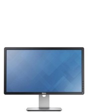 Dell p2214hb led for sale  SHIPLEY