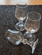 Glas schnaps grappa gebraucht kaufen Glas schnaps grappa gebraucht kaufen  Driedorf