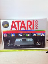 Atari 2600 darth usato  Pavia