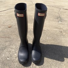 s boots women rain for sale  Lexington