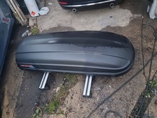 Universal car roof for sale Universal car roof for sale  HAYES