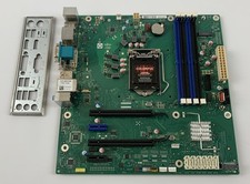 Fujitsu mainboard d3642 gebraucht kaufen  Solingen