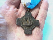 Ww1 regio esercito usato  Italia