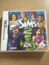 Sims pets gebraucht kaufen  Berlin