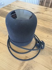 Apple homepod serviced for sale  LONDON