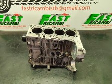 Monoblocco motore mini usato  Camigliano Santa Gemma