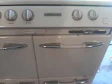o keefe merritt gas stove for sale  Harpers Ferry