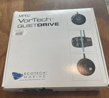 Ecotech vortech mp60 for sale  The Colony