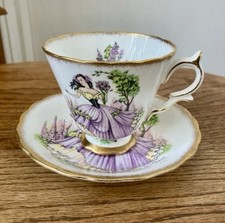 Vintage taylor kent for sale  BRISTOL