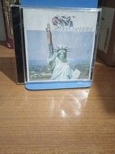 california nannini gianna cd usato california nannini gianna cd usato Roma