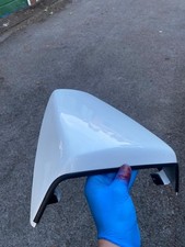Honda vfr800 vtec for sale  HALESOWEN