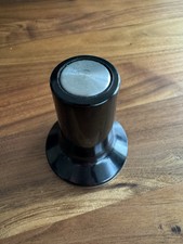 Sage tamper espressomaschine gebraucht kaufen  Friedrichshafen