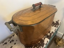 Antique early 1900s for sale  Ogden