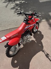 Crf d'occasion  Marseille I